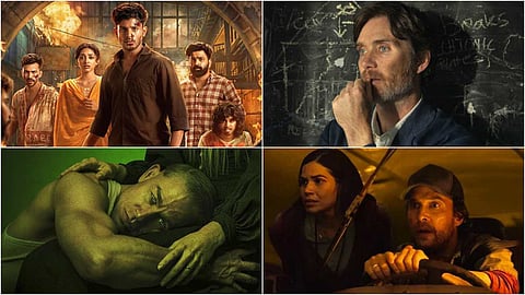 ott movies (5)