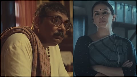 OTT पर देखें बिहार की राजनीति की असली लड़ाई, PM की कुर्सी पर भिड़ेंगे दिग्गज, जानें कहां है उपलब्ध?