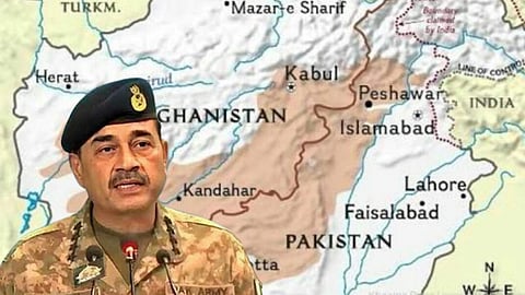 'बात नहीं मानी तो...',TTP के हमलों से बौखलाई मुनीर की फौज, अपने ही नेताओं को देने लगे धमकी