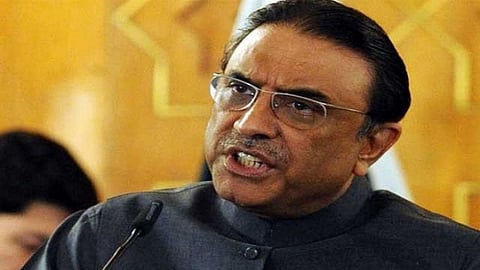 pakistan-flood-relief-political-dispute-zardari-summons-home-minister
