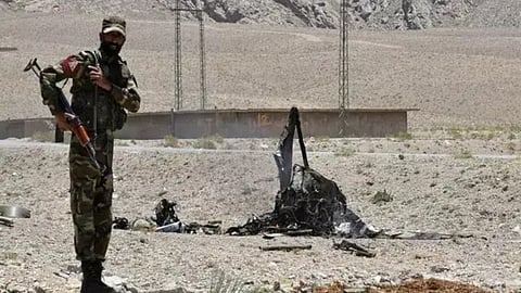 pakistan-khyber-pakhtunkhwa-army-camp-suicide-attack-foiled-4-terrorists-killed
