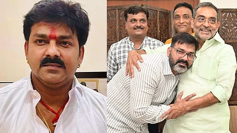 pawan singh (6)