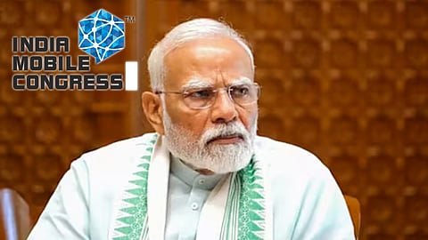 भारत की डिजिटल क्रांति का आगाज़, 6G से लेकर साइबर सिक्योरिटी तक होगी नई दिशा की शुरुआत