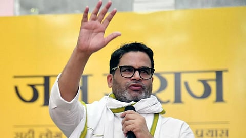 prashant-kishor
