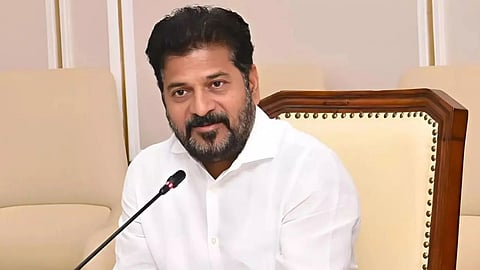 high-court-stays-42-percent-bc-reservation-in-local-body-elections-revanth-reddy-govt