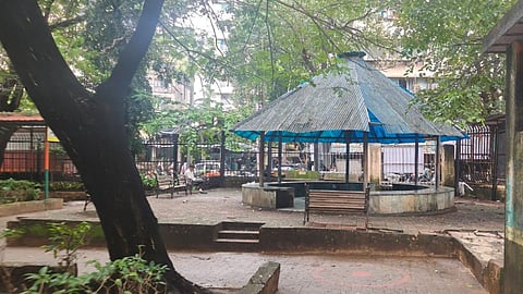rajiv-gandhi-udyan