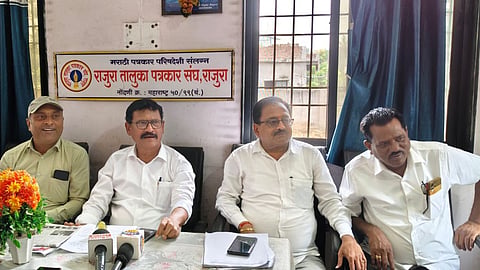 rajura-nagar-parishad-voter-list-irregularities-congress-demands-investigation