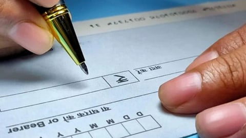 rbi-fast-cheque-clearance-same-day-settlement