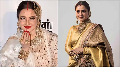 rekha (3)