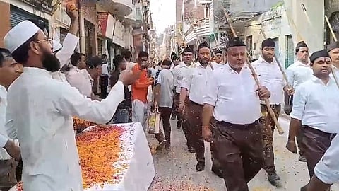rss path sanchalan