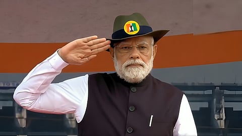 sardar-patel-150th-jayanti-pm-modi-tribute-statue-of-unity-ekta-parade-air-show-live-updates