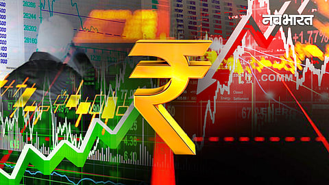 Share Market Update Today 27th October