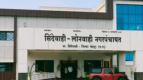 sindevahi-lonvahi-nagar-panchayat-chairman-reservation-st