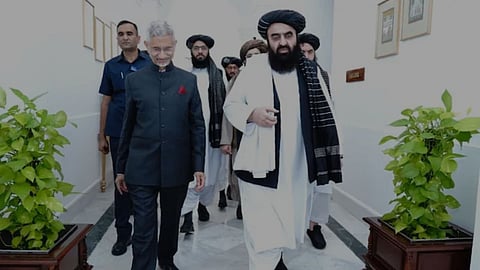 taliban-calls-jammu-kashmir-indias-part-pakistan-reacts-sharply-to-india-afghanistan-joint-statement
