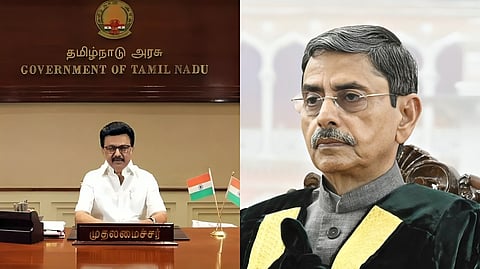 tamil-nadu cm-stalin-and-governor-residence-receive-bomb-threat-security-tightened