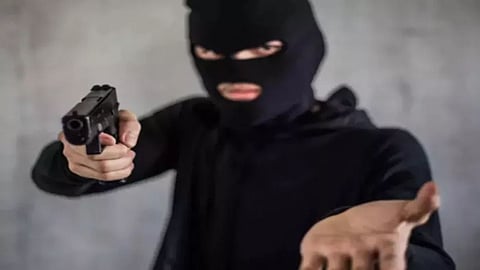thane-businessman-kidnapping