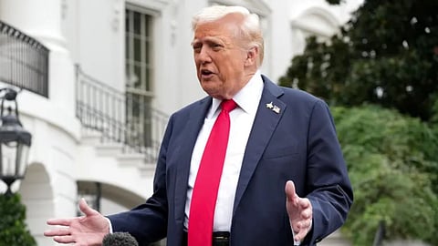 trump-egypt-visit-hamas-ends-war-gaza-palestine