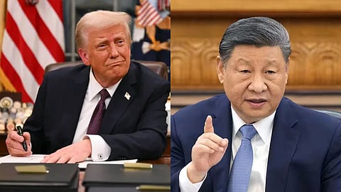 us-china-trade-war-trump-imposes-100-percent-additional-tariff-global-markets-crash