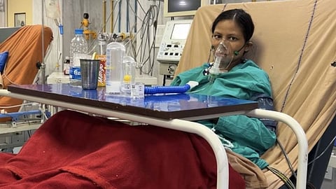 west bengal news