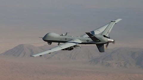 yemen-houthi-rebels-drone-attack-israel-eilat-