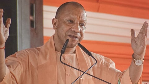 yogi-adityanath-siwan-raghunathpur-rally-targets-rjd-osama-shahabuddin-fort