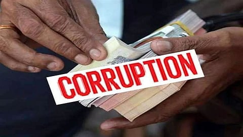 भंडारा एसीबी की बड़ी कार्रवाई: भ्रष्टाचार के मामले में 10 माह 10 आरोपी गिरफ्तार