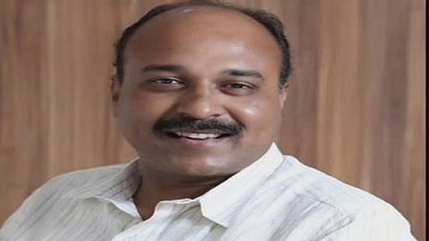सोयाबीन, मूंग और उड़द की गारंटी मूल्य खरीदी शुरू, विधायक सावरकर ने जताया मुख्यमंत्री का आभार
