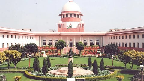पिंटू शिर्के हत्याकांड में सुप्रीम कोर्ट का बड़ा फैसला, राजू भद्रे सभी आरोपों से बरी