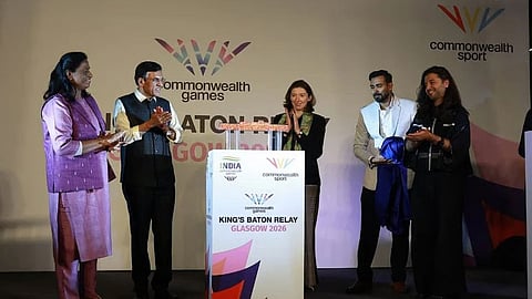कॉमनवेल्थ गेम्स 2030 की मेजबानी के लिए तैयार भारत, जल्द होगी आधिकारिक घोषणा; इस दिन लगेगी मुहर