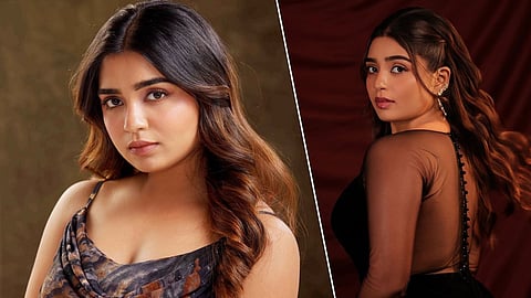 बॉडी शेमिंग पर भड़कीं साउथ एक्ट्रेस गौरी जी. किशन, इंडस्ट्री ने दिया साथ