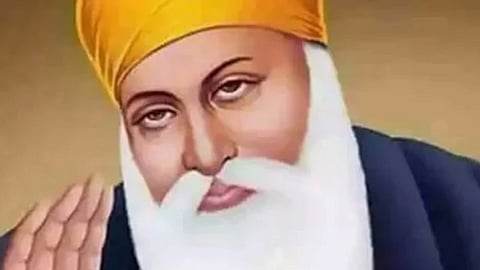 गुरू नानक देव जी के वो 10 अनमोल विचार जो बदल सकती है आपकी ज़िंदगी, ज़रूर पढ़ें और अमल करके देखें