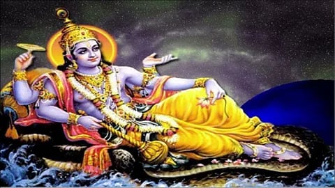 नवंबर का अंतिम गुरुवार व्रत बेहद शुभ, धन, विद्या और वैवाहिक सुख के लिए करें 'गुरुवार व्रत'
