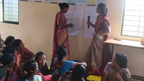 Hriday Program