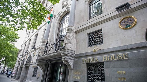 maharashtra govt to acquire historical india house in london