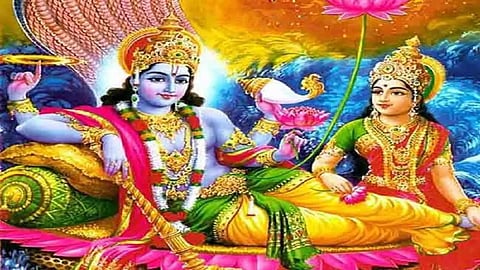 आज है देवउठनी एकादशी, यहां जानिए पूजन विधि से लेकर शुभ मुहूर्त तक सबकुछ