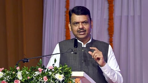डोंगराले में नाबालिग की दुष्कर्म के बाद हत्या