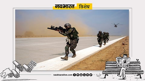 सरकार ऑपरेशन सिंदूर का सच साझा करे