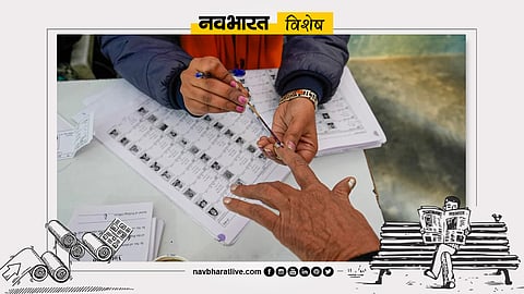 16 बीएलओ की मौत, SIR पर गंभीर आरोप