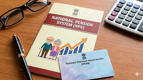 Invest Rs 10,000 per month and get double the unmatched benefits
