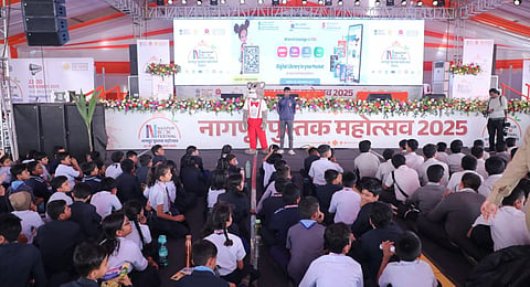 पुरातन सभ्यता से मिलती है कई जानकारियां