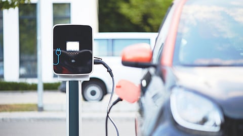 अब e-Vehicles को भी मिलेगी आवाज, सड़क सुरक्षा के लिए सरकार ने उठाया बड़ा कदम