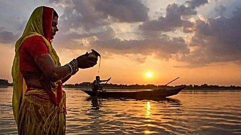 दिसंबर में इस दिन से शुरू पौष माह, जानिए इस दौरान क्या करें क्या नहीं