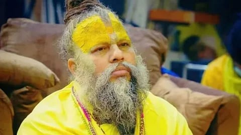 हताशा या निराशा से हैं घिरे, तो बस आजमाएं प्रेमानंद महाराज की ये सलाह, संवर जाएगी ज़िंदगी