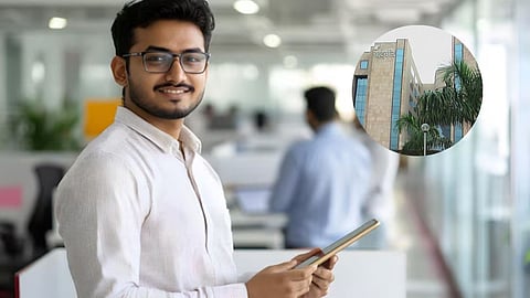 राइट्स लिमिटेड में असिस्टेंट मैनेजर के 400 पदों पर हो रही भर्ती, तुरंत करें अप्लाई