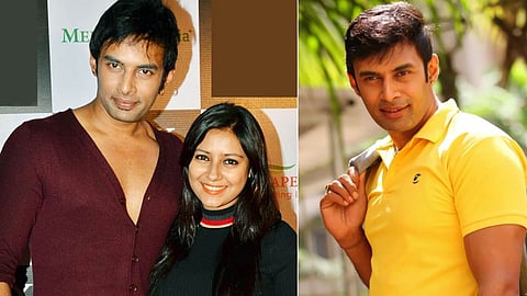 'वो जिंदा थी', प्रत्यूषा बनर्जी की मौत के 9 साल बाद, Ex BF राहुल राज सिंह का चौंकाने वाला खुलासा