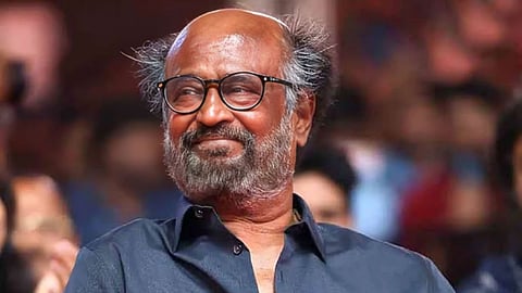 IFFI 2025 में रजनीकांत को मिलेगा खास सम्मान, फिल्मी सफर के 50 साल पूरे होने पर विशेष श्रद्धांजलि