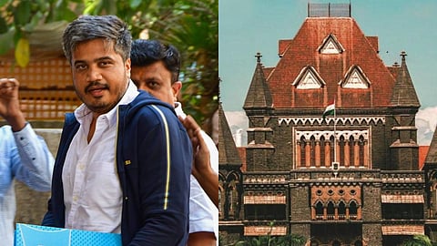 Rohit Pawar: एनसीपी-एसपी नेता रोहित पवार की कंपनी बारामती एग्रो लिमिटेड ने बंबई हाई कोर्ट का दरवाजा खटखटाया है। कंपनी ने महाराष्ट्र सरकार की गन्ना पेराई शुल्क को चुनौती दी है।