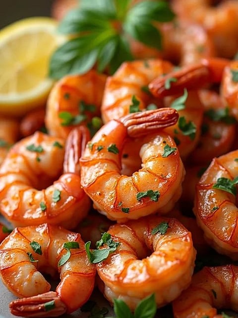 ज्यादा Seafood खाने से क्या समस्याएं हो सकती हैं?