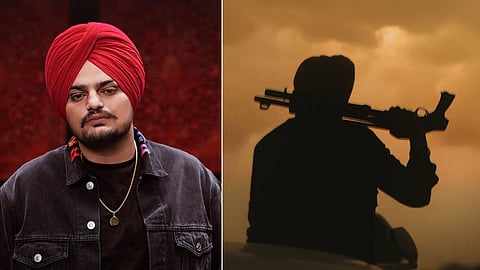'बरोटा' टीजर में दिखी सिद्धू मूसेवाला की झलक, फैंस ने कमेंट्स से भर दिया सोशल मीडिया