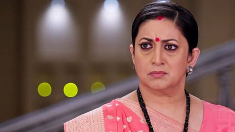 KSBKBT 2: किरण की एंट्री पर भड़की लीला, तुलसी ने बेटी की शादी तोड़ने के लिए चली बड़ी चाल